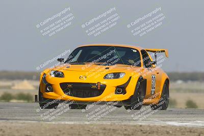 media/Oct-18-2025-Speed Ventures (Sat) [[8b3b7cf525]]/Orange/Session 1 (Sweeper)/